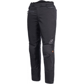 Rukka 4Roads Textile Pants For Men