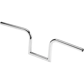 BILTWELL 7/8" Handlebar Ø22mm 72,5x18cm