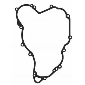 CENTAURO Clutch Cover Gasket KTM SX-F / EXC-F 350cc 2011-2013