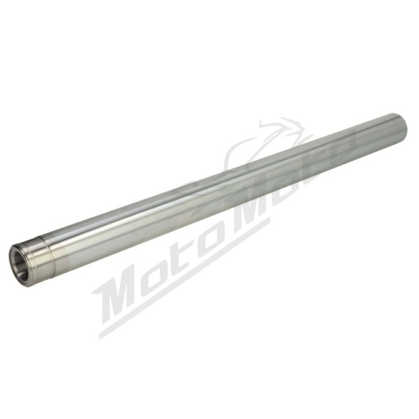 Priekinės pakabos šakė SUZUKI GSR 600 06-11 585x43mm