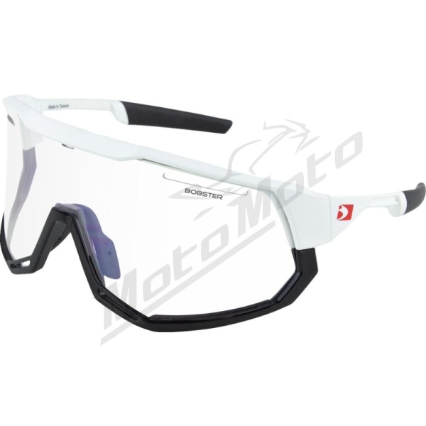 BOBSTER Freewheel Sunglasses