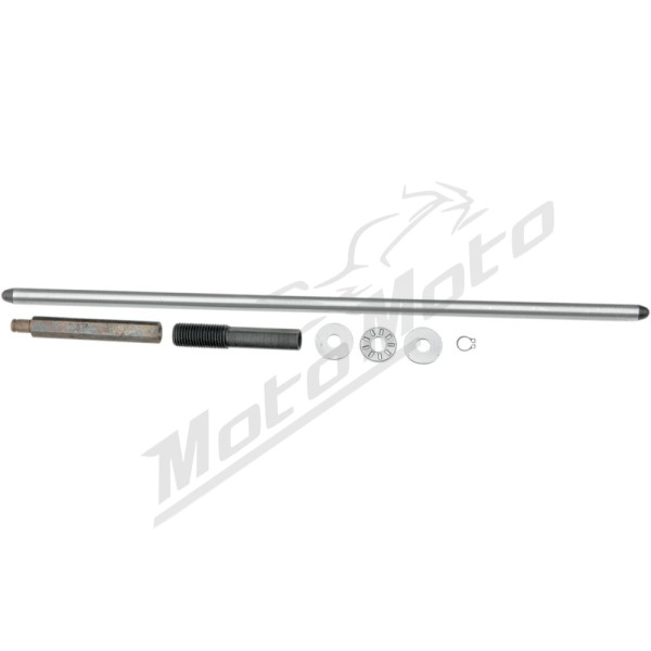 EMP Sankabos stūmiklio rinkinys Harley Davidson FLHS / FLSTC / FXST / FXSTS / FLST 1340cc 87-90