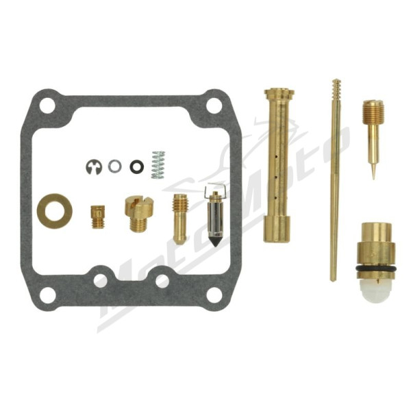 Keyster Carburettor repair kit Suzuki VX 800 90-97