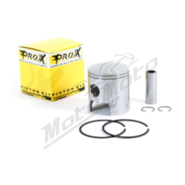 PROX Forged Piston Ø55,99mm Cagiva Mito / Planet 125cc 90-91