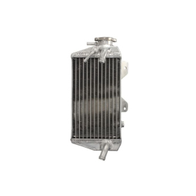 4Ride Radiator Right KAWASAKI KX 450 2008