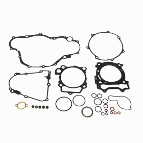 Artein Gaskets engine gasket set Yamaha YZ450F / WR450F 06-14