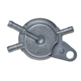 Fuel cock CPI GTX 50-125cc