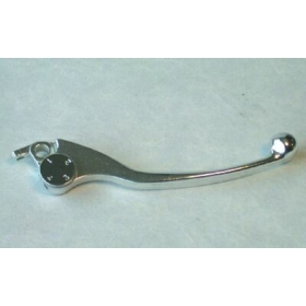 MaxTuned Brake Lever SUZUKI / TRIUMPH 500-1100cc 78-17