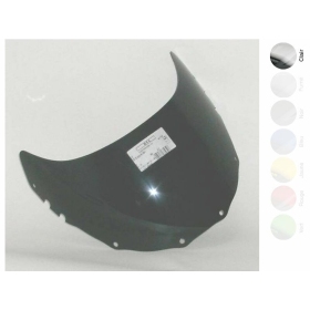 MRA originalus priekinis stiklas YAMAHA TZR 125
