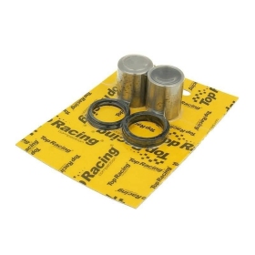 Universalus stabdžių suportų rem. komplektas Ø25x31mm