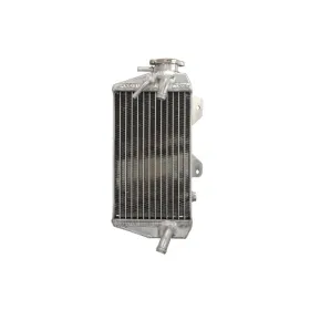 4Ride Radiator Right KAWASAKI KX 450 2008