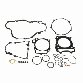 Artein Gaskets engine gasket set Yamaha YZ450F / WR450F 06-14