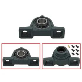 Bronco Flex prop bearing assembly Kawasaki Mule KAF / Trans 620-950 93-22
