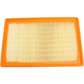 HIFLO Replacement Air Filter BMW S 1000cc 10-22