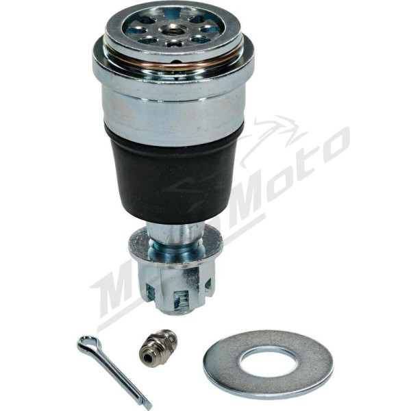 ALL BALLS Apatinės svirties šarnyras sustiprintas Honda Talon 1000 R 19-24