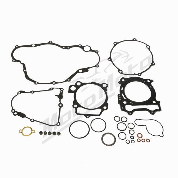Artein Gaskets engine gasket set Yamaha YZ450F / WR450F 06-14