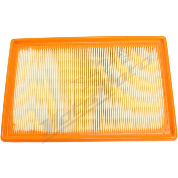 HIFLO Replacement Air Filter BMW S 1000cc 10-22