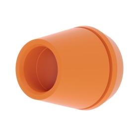 CAMSO ATV&UTV Track System Replacement Rubber Cone
