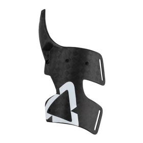 Leatt C-Frame Pro apatinė blauzdos plokštelė Dešinė