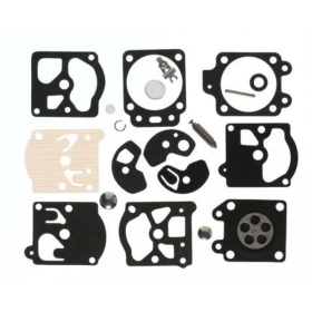 Carburetor reparation kit Walbro K10-WAT