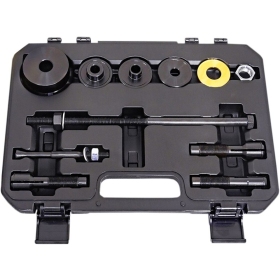MOOSE OFFROAD Universal Wheel Bearing Removal/Installation Tool Kit