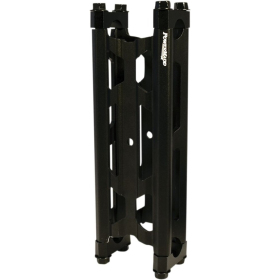 POWERMADD Pivot Handlebar Risers 20,5 cm Arctic Cat / Polaris / Yamaha 120-1000cc 16-24