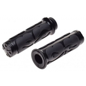 Handlebar grips Leoshi 25,4mm 2pcs.