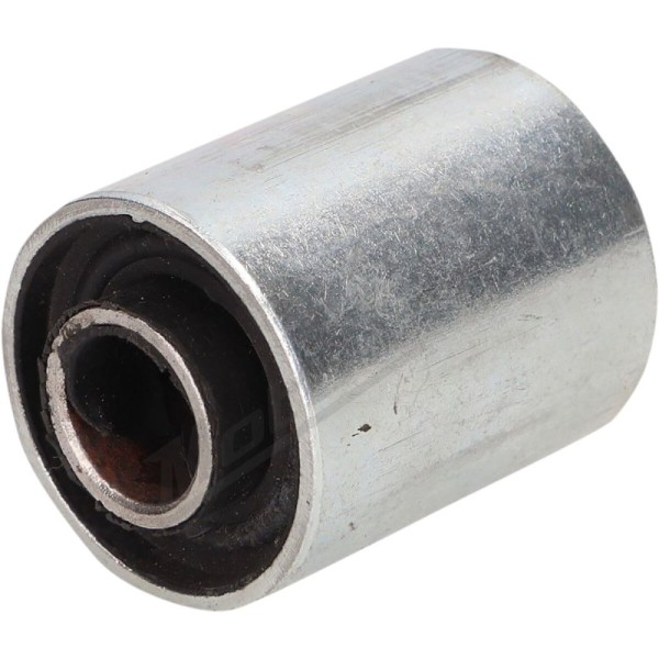 101 OCTANE Bushing Set Swingarm 34x40mm MH Ryz / Peugeot XPS 50 04-13