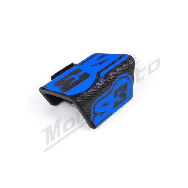 S3 Protec Handlebar Pad