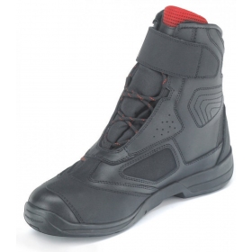 Kochmann Runner Waterproof Motorcycle Boots