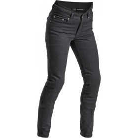 Halvarssons Nyberg ladies motorcycle jeans