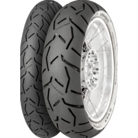 Tyre CONTINENTAL ContiTrailAttack 3 TL 69V 150/70 R17