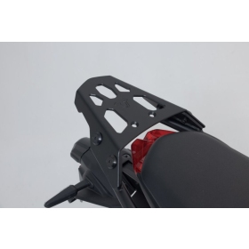 SW-MOTECH Street Rack Yamaha MT-09 20-25