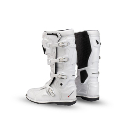UFO Xander Extreme Cross-country shoes