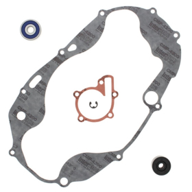 Winderosa water pump repair kit Yamaha YFZ 350 Banshee 87-09