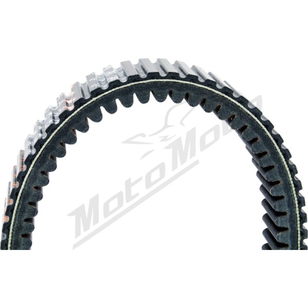 GATES G-Force RedLine™ Drive Belt Polaris Ace / General / RZR / RZR Trail 900-1000cc 16-24