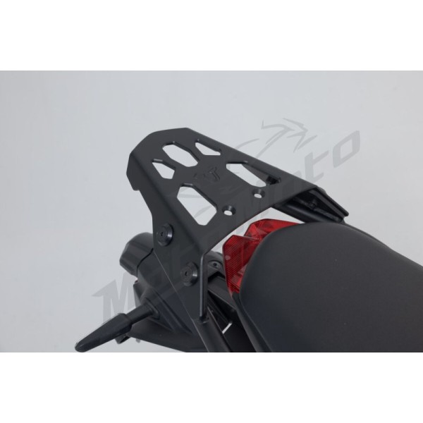 SW-MOTECH Street Rack Yamaha MT-09 20-25