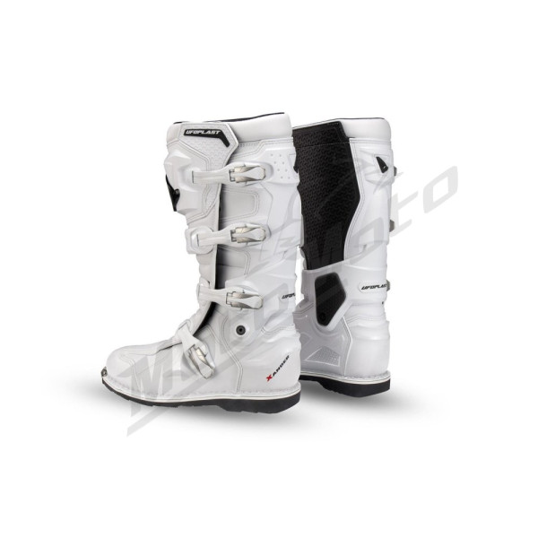 UFO Xander Extreme Cross-country shoes