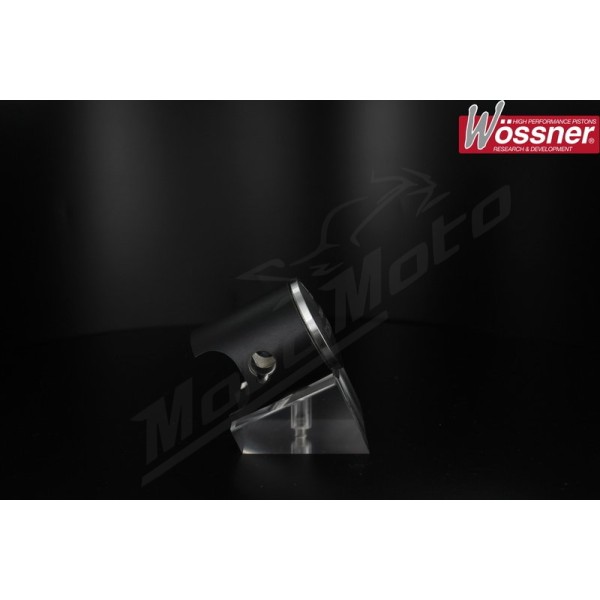 WÖSSNER Forged Piston 39,95mm Yamaha PW 50 88-26