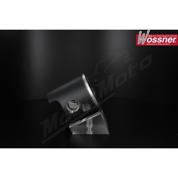 WÖSSNER Forged Piston 55,94-56,44mm Kawasaki KX 125 90-91