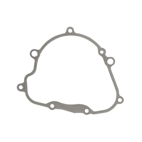 ATHENA Alternator cover gasket KTM EXC-F / SX-F 250 05-13