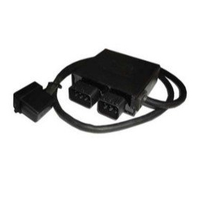 Dze ignition module cdi HONDA TRX 450R 04-05