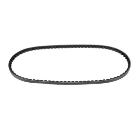Generatoriaus diržas Kubota / Yanmar varikliams 10x825mm