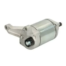 4RIDE Starteris Suzuki DL / SV 650-1000cc 99-10