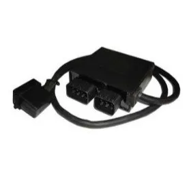 Dze ignition module cdi HONDA TRX 450R 04-05