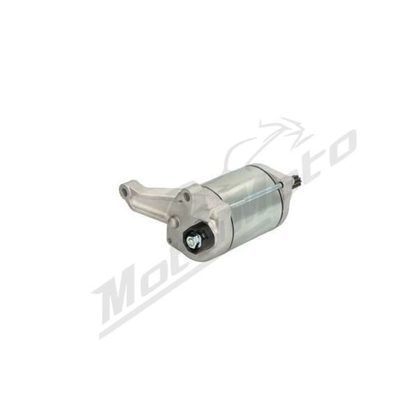 4RIDE Starter Suzuki DL / SV 650-1000cc 99-10