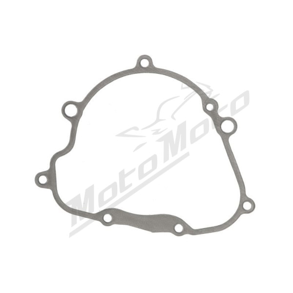 ATHENA Generatoriaus dangtelio tarpinė KTM EXC-F / SX-F 250 05-13