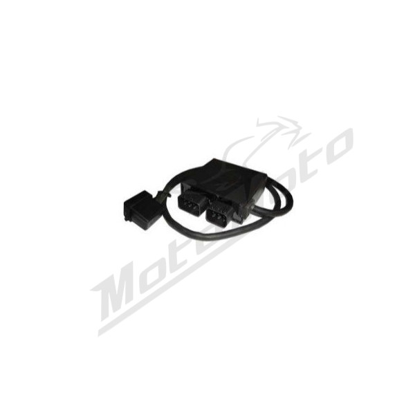 Dze ignition module cdi HONDA TRX 450R 04-05