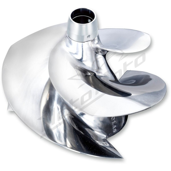 SOLAS Concord Impeller Yamaha FX / GX / VX 1800 14-23