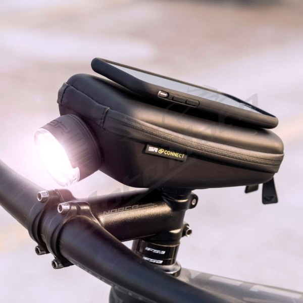 SP CONNECT Wedge Case Set (Mag-Align)